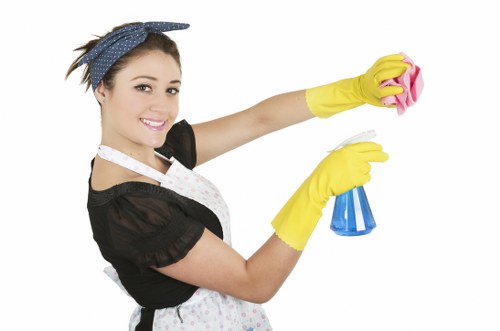 Employee reporting concern through an internal safeguarding channel